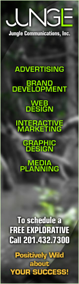 Jungle Communications