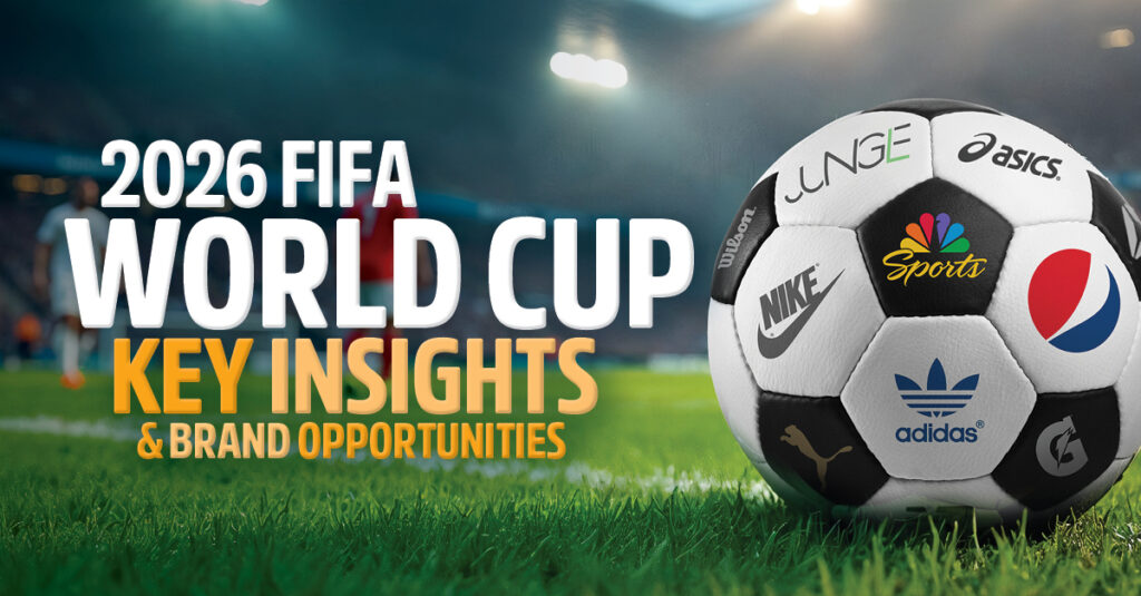 FIFA World Cup 2026 Eco Booster main image 0
