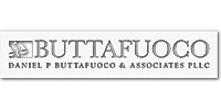 Buttafuoco & Associates