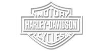 logo-harley-davidson