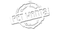 logo-pet-wants